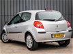 Renault Clio - 1.2-16V Collection Airco Dealer Ondh, Airco, LMV, Cruise - 1 - Thumbnail