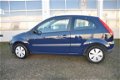 Ford Fiesta - 1.3-8V Cool & Sound, airco - 1 - Thumbnail