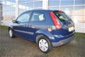 Ford Fiesta - 1.3-8V Cool & Sound, airco - 1 - Thumbnail