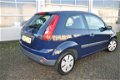 Ford Fiesta - 1.3-8V Cool & Sound, airco - 1 - Thumbnail