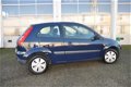 Ford Fiesta - 1.3-8V Cool & Sound, airco - 1 - Thumbnail