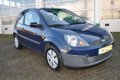 Ford Fiesta - 1.3-8V Cool & Sound, airco - 1 - Thumbnail