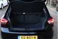 Seat Ibiza - 1.0 TSI Style Business Intense | Achteruitrijcamera | Navigatie | Cruise control | Clim - 1 - Thumbnail