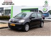 Skoda Citigo - 1.0 Greentech Ambition WEEKENDDEAL | Airco | Bluetooth | Cruise control - 1 - Thumbnail