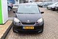 Skoda Citigo - 1.0 Greentech Ambition WEEKENDDEAL | Airco | Bluetooth | Cruise control - 1 - Thumbnail