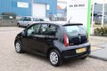 Skoda Citigo - 1.0 Greentech Ambition WEEKENDDEAL | Airco | Bluetooth | Cruise control - 1 - Thumbnail