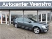 Skoda Octavia Combi - 1.6 TDI Greenline Businessline 50 procent deal 5.475, - ACTIE Navi / Clima / P - 1 - Thumbnail