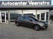 Peugeot 308 - 2.0 BlueHDi Blue Lease Premium 50 procent deal 5.225, - ACTIE Verwarmb stoelen + massa - 1 - Thumbnail