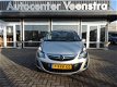 Opel Corsa - 1.3 CDTi EcoFlex S/S Business+ 50 procent deal 3.125, - ACTIE Navi / Clima / Cruise / L - 1 - Thumbnail