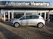 Opel Corsa - 1.3 CDTi EcoFlex S/S Business+ 50 procent deal 3.125, - ACTIE Navi / Clima / Cruise / L - 1 - Thumbnail