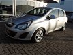 Opel Corsa - 1.3 CDTi EcoFlex S/S Business+ 50 procent deal 3.125, - ACTIE Navi / Clima / Cruise / L - 1 - Thumbnail