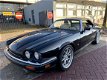 Jaguar XJS - 6.0 V12 Convertible - 1 - Thumbnail