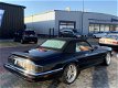 Jaguar XJS - 6.0 V12 Convertible - 1 - Thumbnail