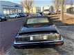 Jaguar XJS - 6.0 V12 Convertible - 1 - Thumbnail