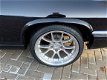 Jaguar XJS - 6.0 V12 Convertible - 1 - Thumbnail