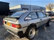 Volkswagen Scirocco - 1.8 GT Automaat - 1 - Thumbnail