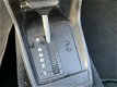 Volkswagen Scirocco - 1.8 GT Automaat - 1 - Thumbnail