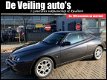 Alfa Romeo GTV - 2.0-16V T.Spark - 1 - Thumbnail