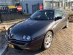 Alfa Romeo GTV - 2.0-16V T.Spark - 1 - Thumbnail