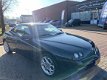 Alfa Romeo GTV - 2.0-16V T.Spark - 1 - Thumbnail