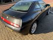 Alfa Romeo GTV - 2.0-16V T.Spark - 1 - Thumbnail