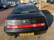 Alfa Romeo GTV - 2.0-16V T.Spark - 1 - Thumbnail