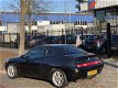 Alfa Romeo GTV - 2.0-16V T.Spark - 1 - Thumbnail