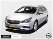 Opel Astra Sports Tourer - 1.6 CDTI Innovation - 1 - Thumbnail