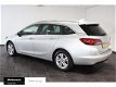 Opel Astra Sports Tourer - 1.6 CDTI Innovation - 1 - Thumbnail