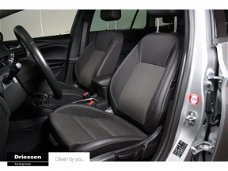 Opel Astra Sports Tourer - 1.6 CDTI Innovation