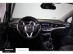 Opel Astra Sports Tourer - 1.6 CDTI Innovation - 1 - Thumbnail