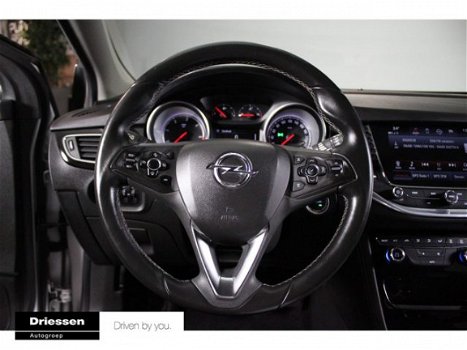 Opel Astra Sports Tourer - 1.6 CDTI Innovation - 1
