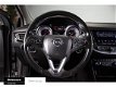 Opel Astra Sports Tourer - 1.6 CDTI Innovation - 1 - Thumbnail