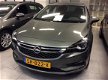 Opel Astra Sports Tourer - 1.4 Innovation Navigatie - 1 - Thumbnail