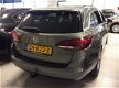 Opel Astra Sports Tourer - 1.4 Innovation Navigatie - 1 - Thumbnail