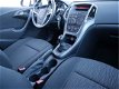 Opel Astra Sports Tourer - 1.4 Turbo 120pk Blitz 16inch / Airco / Cruise-Control - 1 - Thumbnail