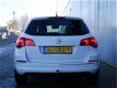 Opel Astra Sports Tourer - 1.4 Turbo 120pk Blitz 16inch / Airco / Cruise-Control - 1 - Thumbnail