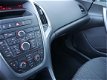 Opel Astra Sports Tourer - 1.4 Turbo 120pk Blitz 16inch / Airco / Cruise-Control - 1 - Thumbnail
