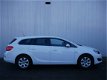 Opel Astra Sports Tourer - 1.4 Turbo 120pk Blitz 16inch / Airco / Cruise-Control - 1 - Thumbnail