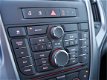 Opel Astra Sports Tourer - 1.4 Turbo 120pk Blitz 16inch / Airco / Cruise-Control - 1 - Thumbnail