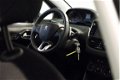 Peugeot 208 - 1.2 PureTech 82PK Style AUTOMAAT | Airco | Radio-USB&Bluetooth | LMV | Cruise | LMV | - 1 - Thumbnail