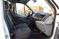 Ford Transit - 350 2.0 TDCI 130pk E6 Open Laadbak L430cm Airco 09-2017 - 1 - Thumbnail