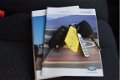 Ford Transit - 350 2.0 TDCI 130pk E6 Open Laadbak L430cm Airco 09-2017 - 1 - Thumbnail
