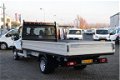 Ford Transit - 350 2.0 TDCI 130pk E6 Open Laadbak L430cm Airco 09-2017 - 1 - Thumbnail