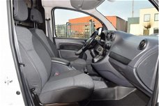 Mercedes-Benz Citan - 109 CDI Extra Lang Servicewagen 08-2014