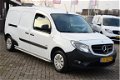 Mercedes-Benz Citan - 109 CDI Extra Lang Servicewagen 08-2014 - 1 - Thumbnail