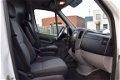 Volkswagen Crafter - 35 2.0 TDI 143pk L2H2 Trekgewicht 3.500kg. 10-2013 - 1 - Thumbnail