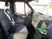 Ford Transit Kombi - 330L 2.4 TDdi 9 PERSOONS ROLSTOEL + LIFT - 1 - Thumbnail