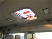 Ford Transit Kombi - 330L 2.4 TDdi 9 PERSOONS ROLSTOEL + LIFT - 1 - Thumbnail