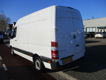 Mercedes-Benz Sprinter - 311 2.2 CDI 366 L2H2 AIRCO KLIMA 48.000KM - 1 - Thumbnail